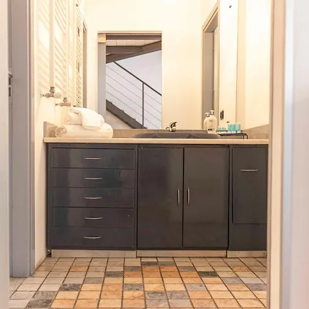 Ca Luigina Apartment Legnano